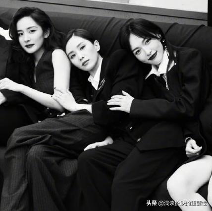 怎样能让皮肤变白，佰花方肌光焕亮精华怎么样？