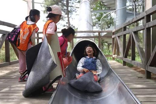 五一去香格里拉人多吗,西安出发香格里拉旅游攻略