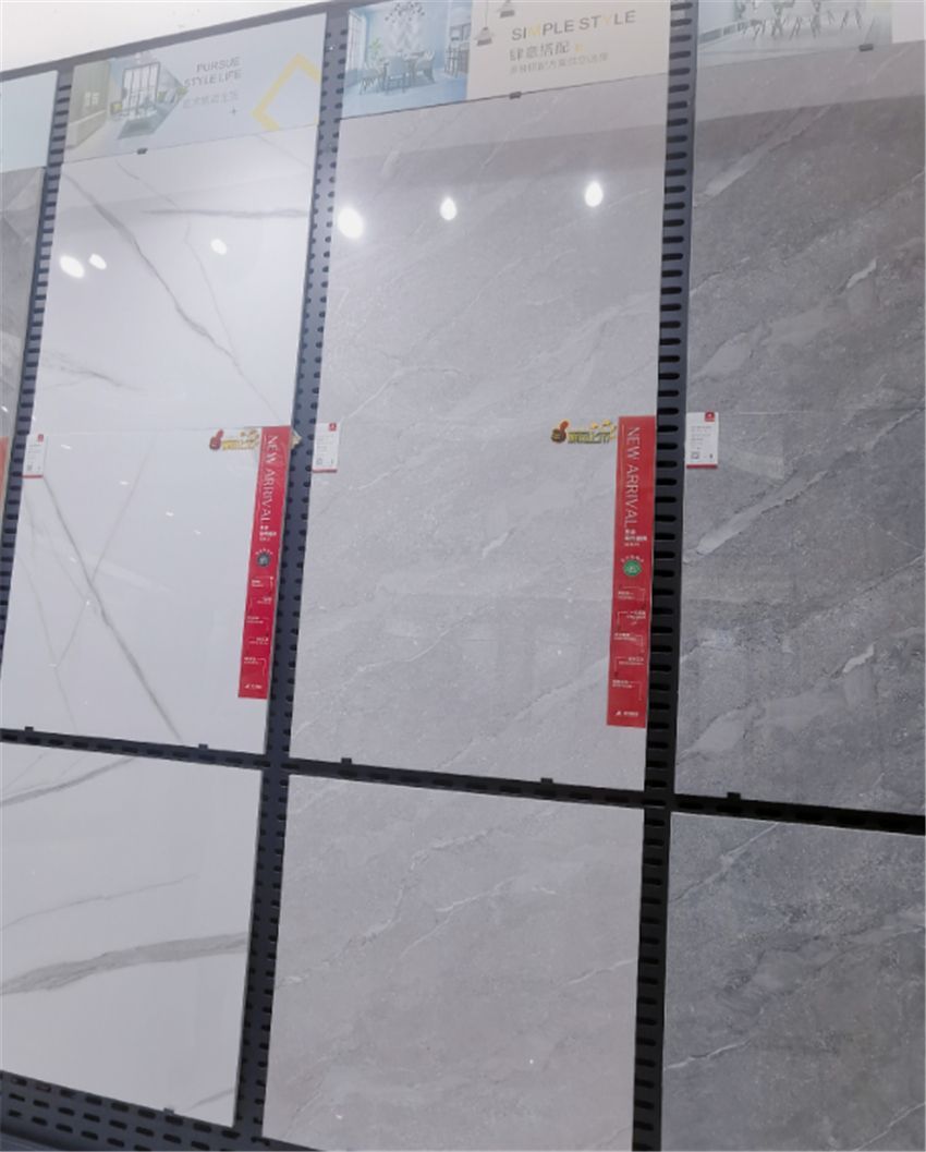 必看35种装修材料,5种装修材料细致分享