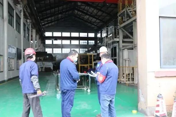 柯城区防控疫情,抗疫迎春来共颂中华情