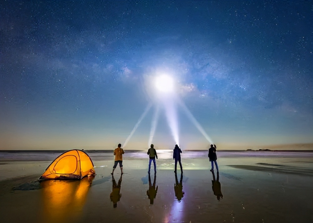 分手后如何复合挽回女朋友,分手挽回复合最佳方法