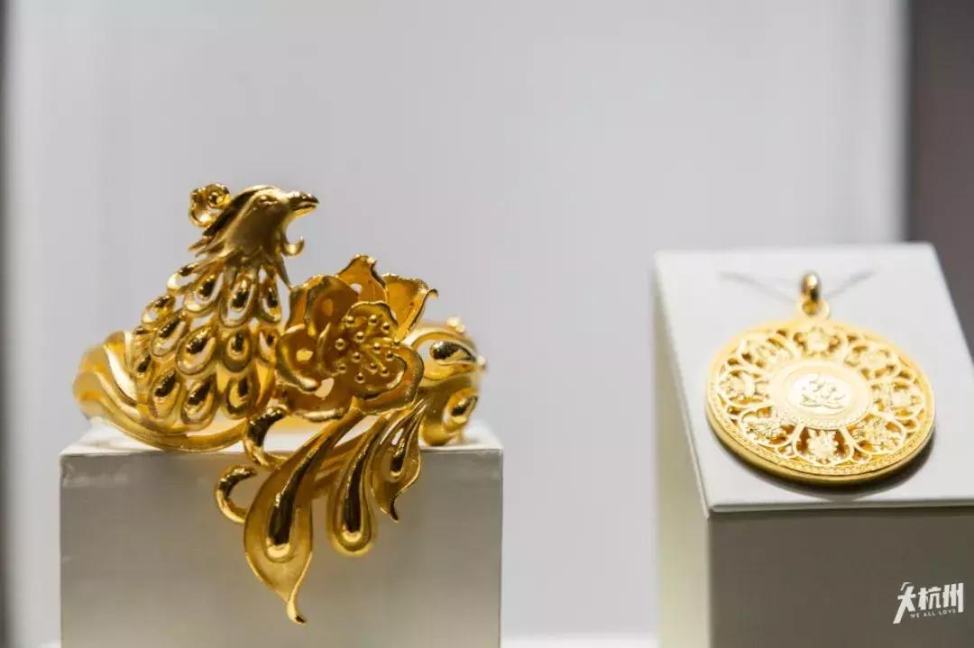 金沙印象城特价商店,超值套餐金沙印象城