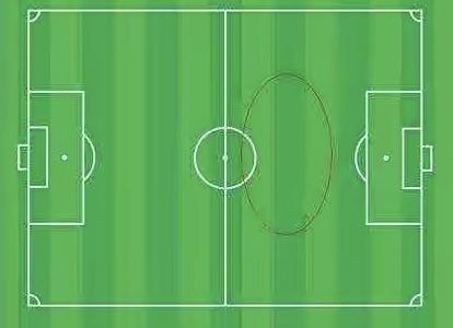 缥缈的古典——简述前腰位置的绚烂与落寞