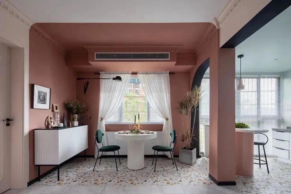 不想被门套“套路”？还不快来看看这篇攻略