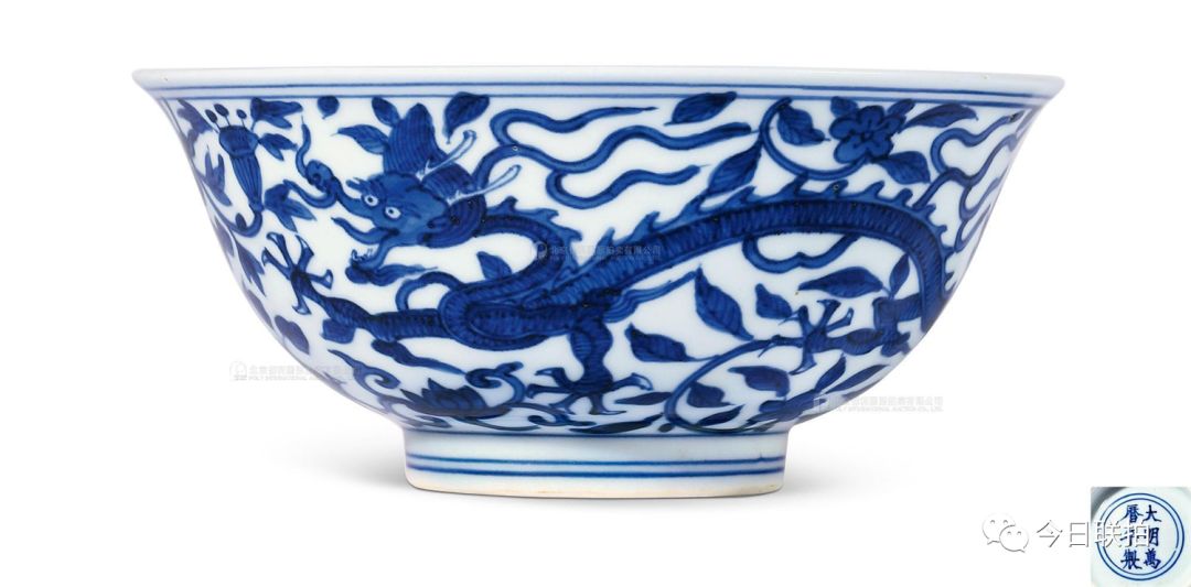 顶级官窑粉青釉,粉青釉镂空瓷器内部图片大全