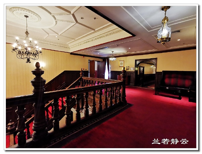 天津自由行哪个酒店好,天津市自由行