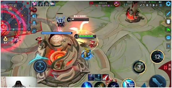 fairy被骂完整视频,fairy和寂然