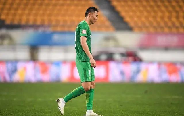 中超新政策对中国足球的影响,中超新政对中国足球有什么影响