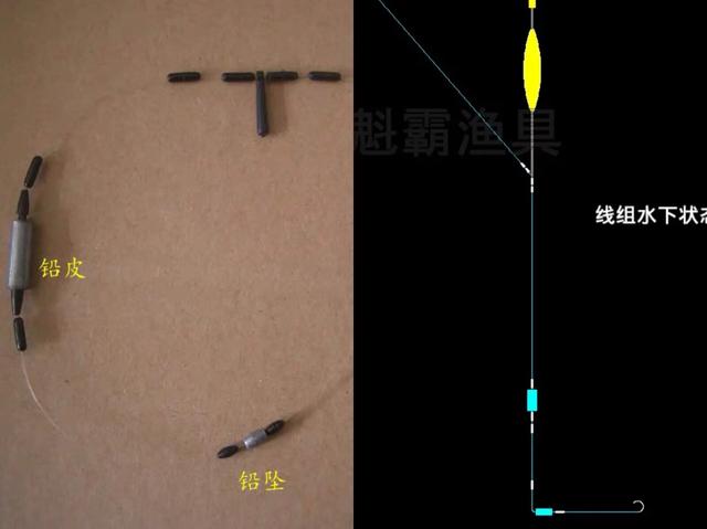 黑坑最好的解决办法,黑坑肥水塘钓鱼技巧