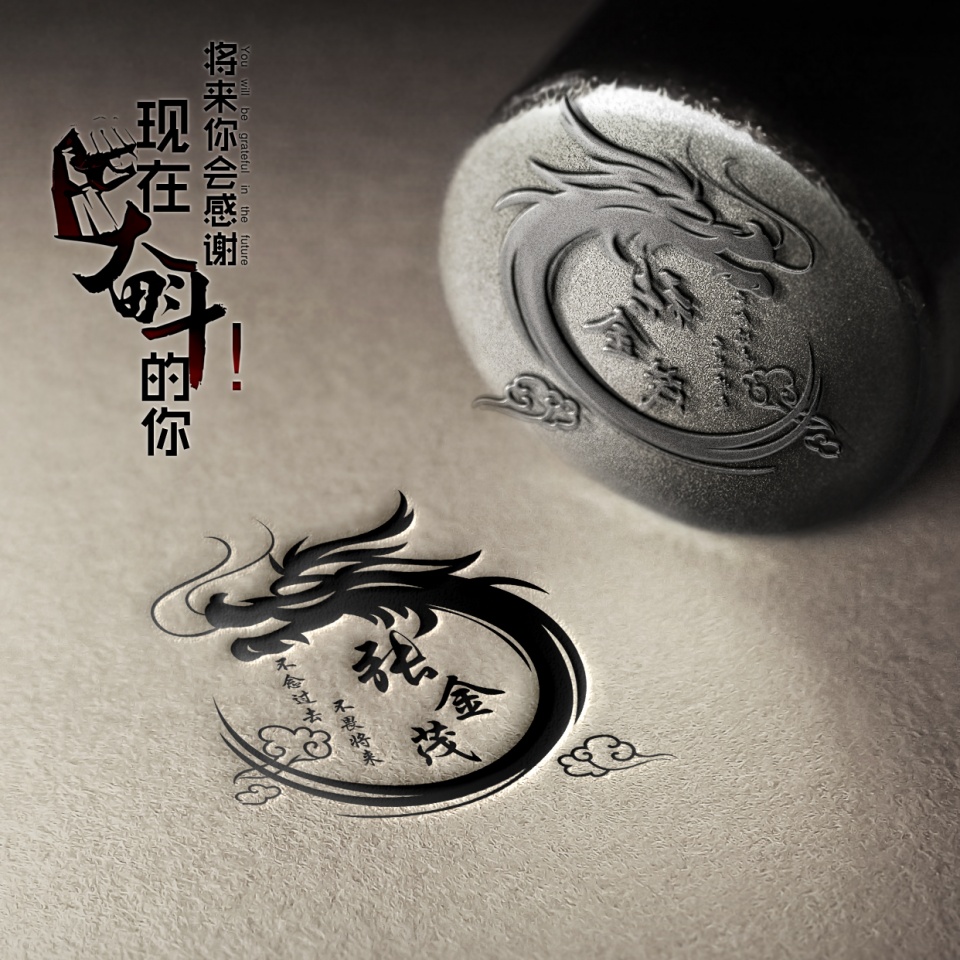 头像2022年好看的微信头像,微信头像2022年最个性的头像