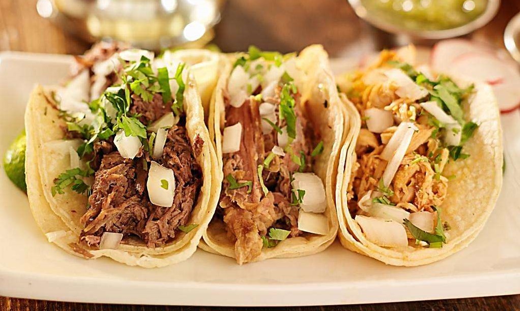 餐饮业今年好做吗,餐饮业现在适合做什么生意