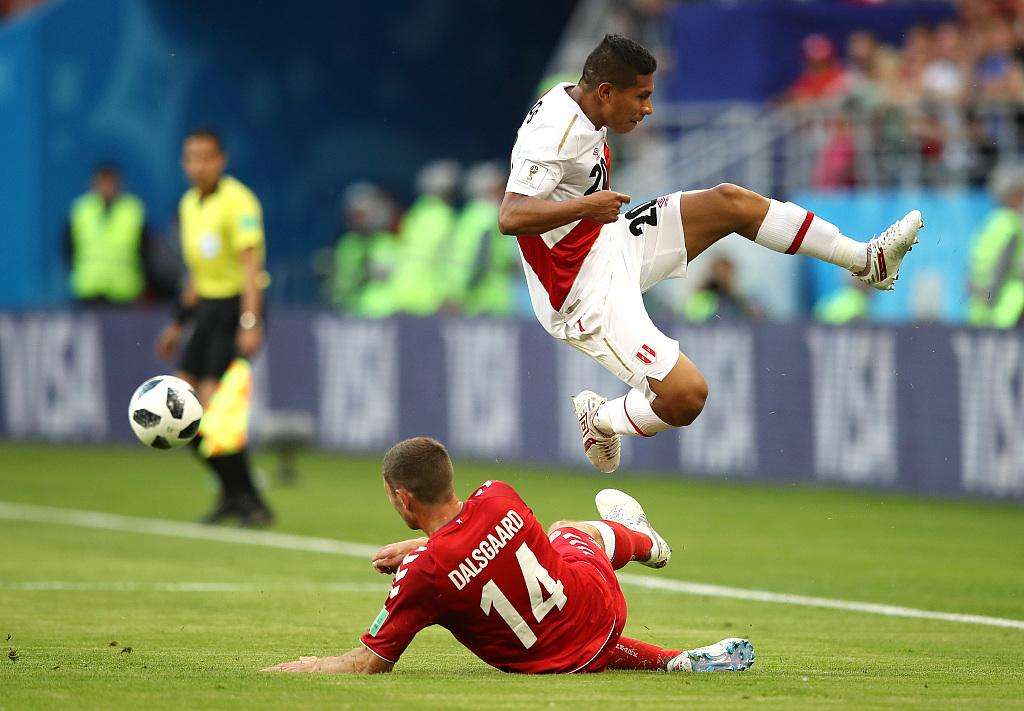 世预赛哥伦比亚vs乌拉圭,智利秘鲁乌拉圭