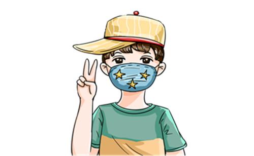 男孩包茎要及早治疗,包茎割短了怎么办