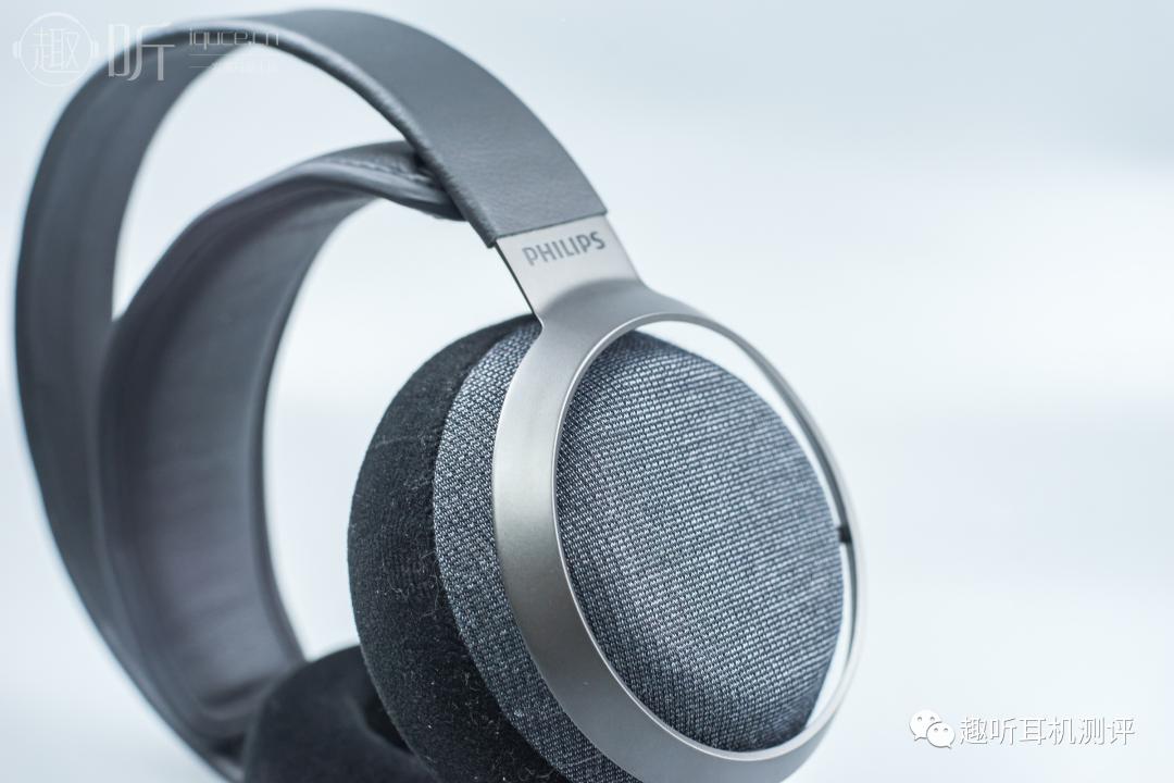 飞利浦fideliox3耳机搭配什么配件,飞利浦蓝牙耳机s302评测