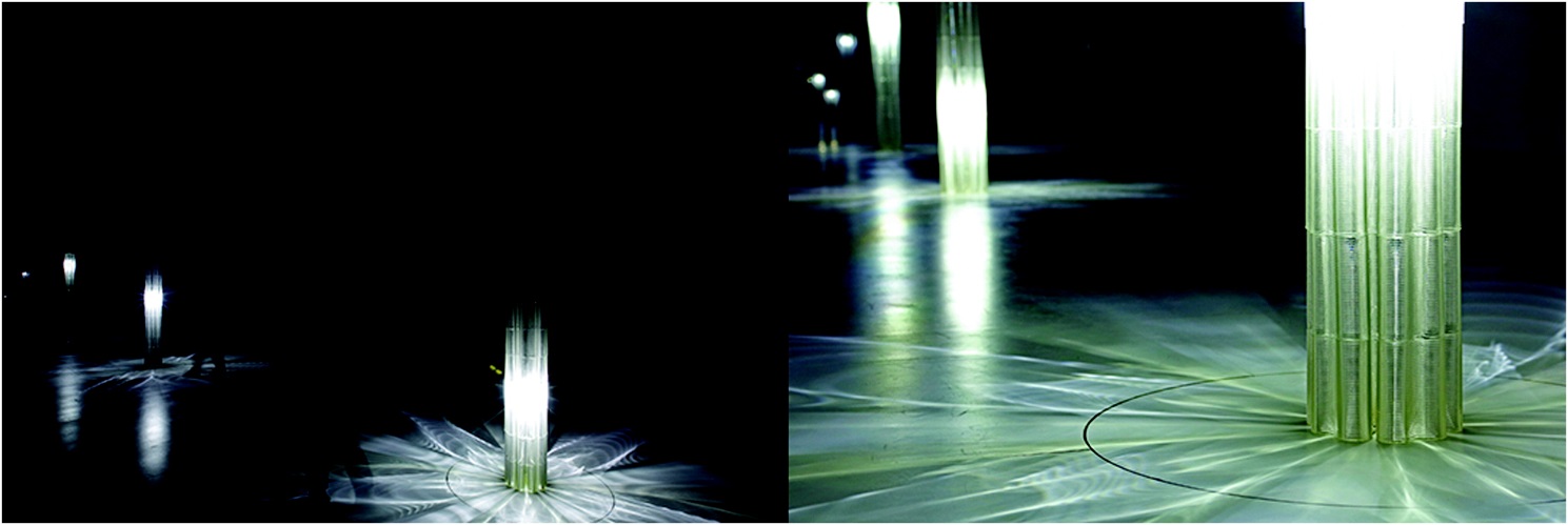 麻省理工3d打印教程,麻省理工新型ai技术