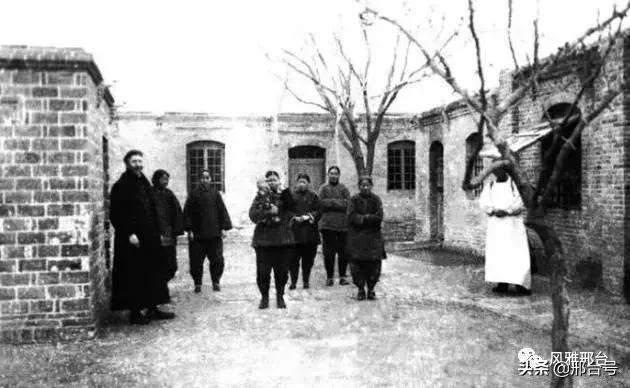 邢台眼科医院的强项,邢台眼科医院网上挂号