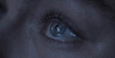 测试睫毛增长液的红黑榜,睫毛增长液测试视频