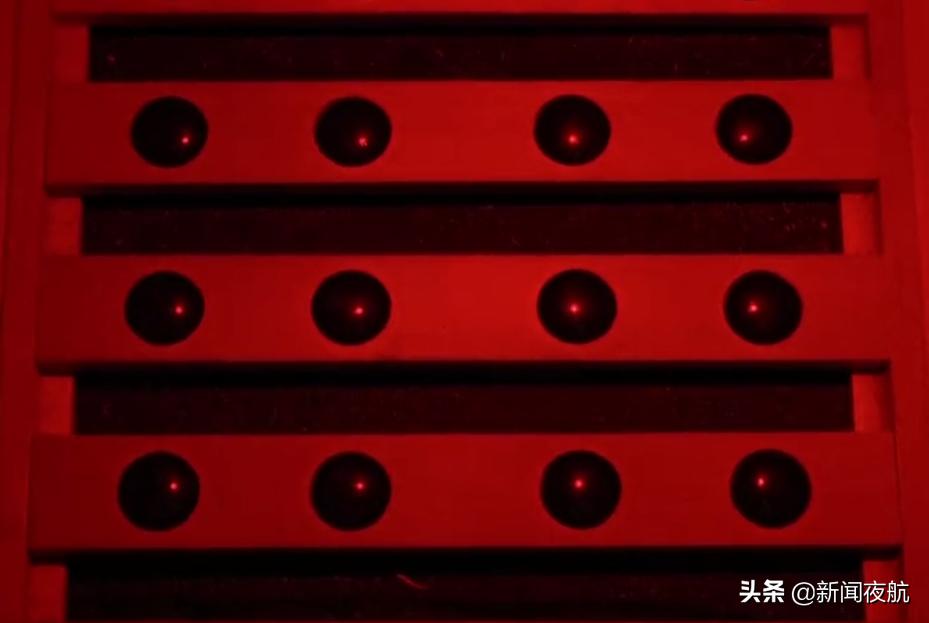 恢复人体机能、激活细胞，还能治病？4988元的神桶这么神吗？