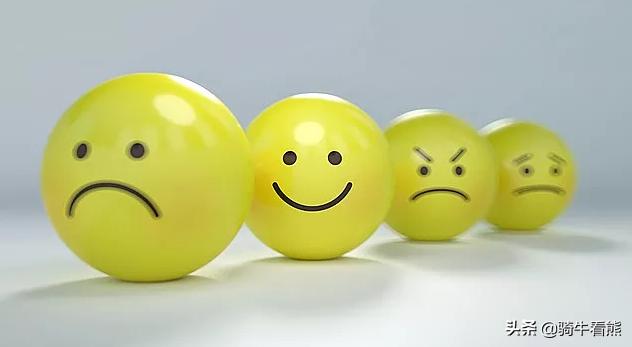 买的股票突然退股怎么办,公司退市后股民持有的股票怎么办