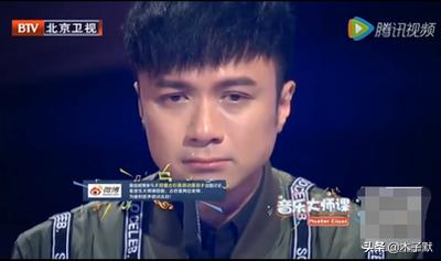 古巨基为53岁妻子庆生,古巨基太太52岁高龄产子