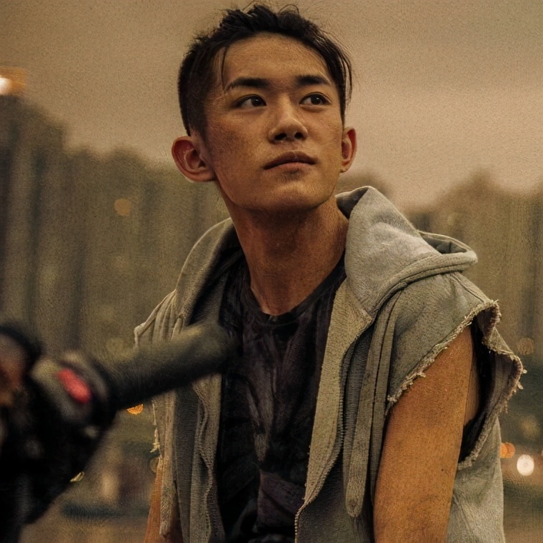 不严谨小说,不严谨的文学