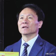 北京协和医院妇产科郎景和院士：没有人文关爱，医学的价值等于零，医学的本质是人性