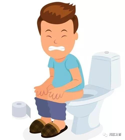 痔疮只是个小毛病,痔疮是小毛病吗