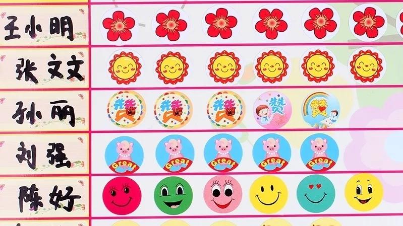 帮助叛逆期的孩子重回家庭,帮助家长解决叛逆孩子教育难题