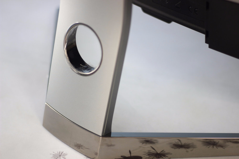 明基2k显示屏怎么样,明基32寸2k显示器型号