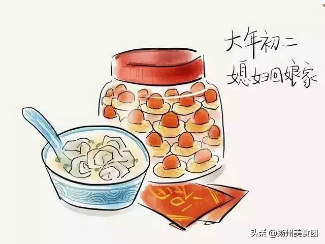 让人逐渐淡忘的过年风俗习惯,大西北农村人过年传统习俗