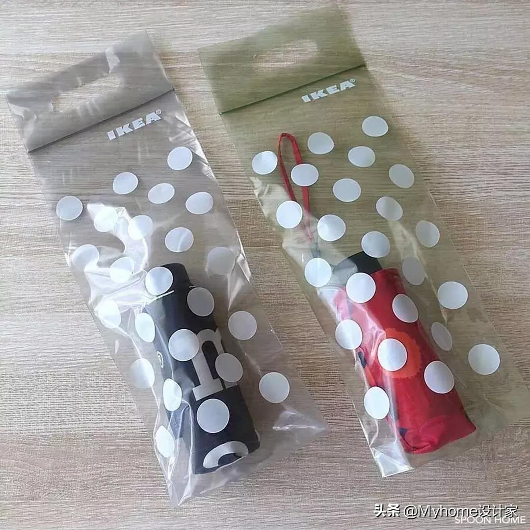 日本主妇十大收纳神器,冰箱收纳技巧日本主妇视频