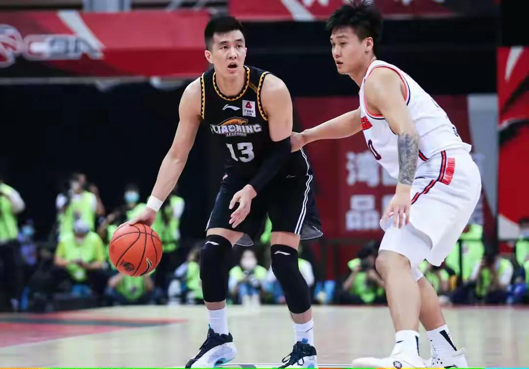 辽宁拿过几次cba总冠军,辽宁拿过cba冠军吗