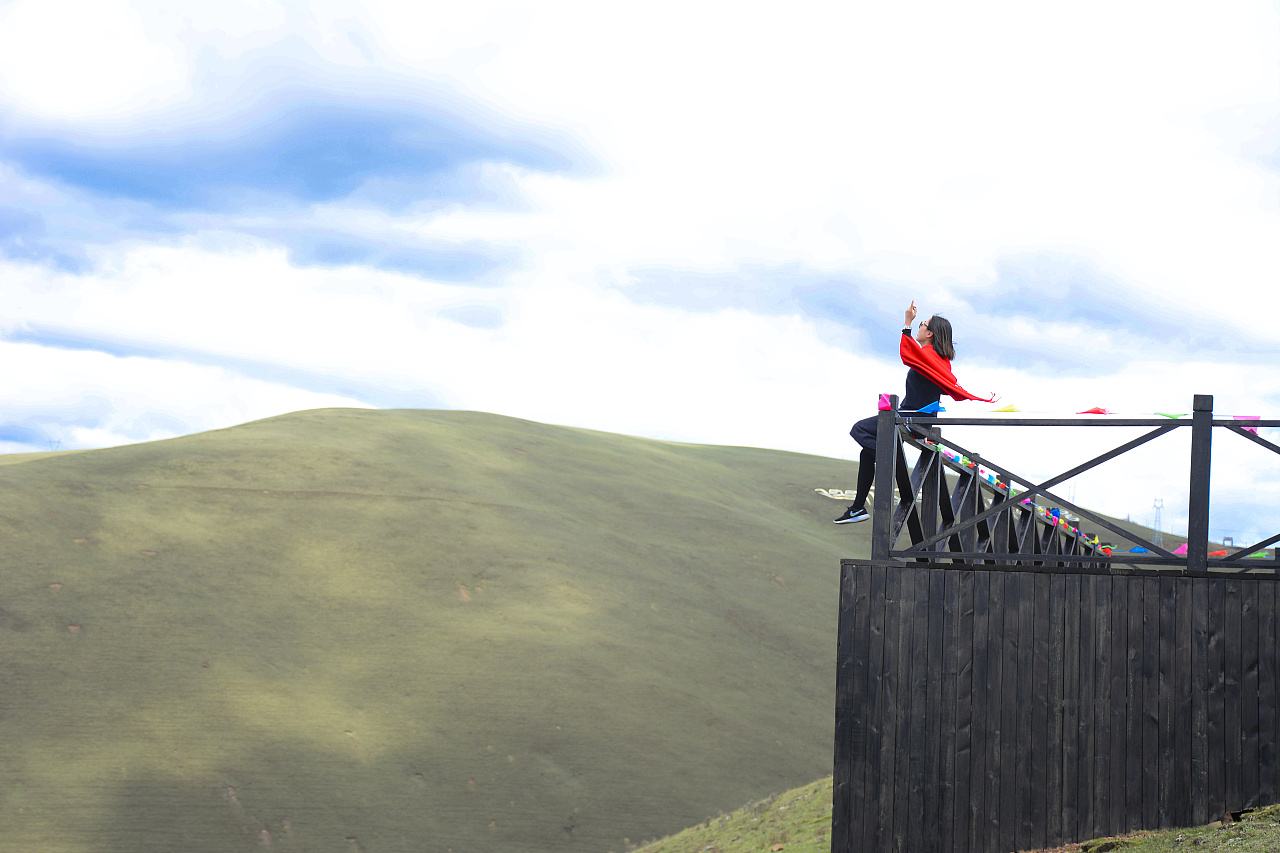 深圳去粤西自驾游攻略路线,深圳到川西环线自驾游四天