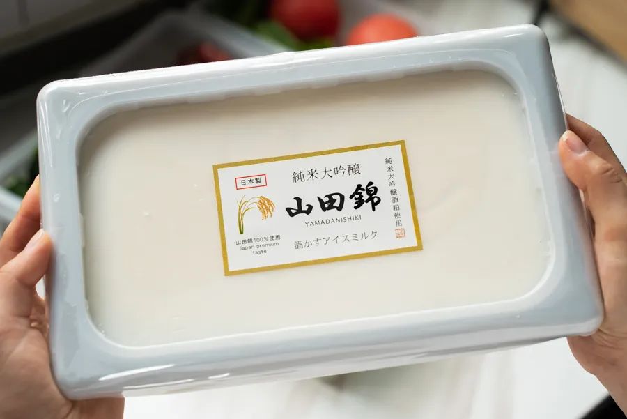 100种口味的冰淇淋,106种冰淇淋新款