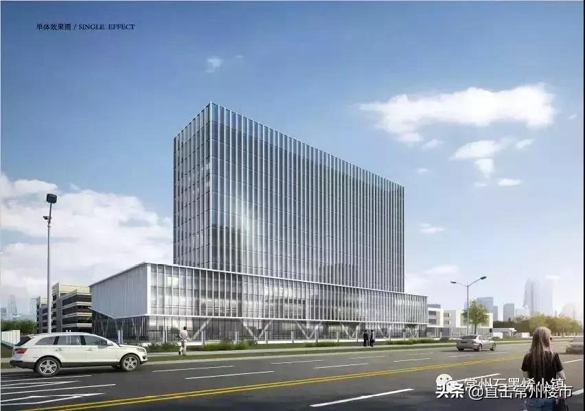 最近常州消息,常州最新板块规划公示名单