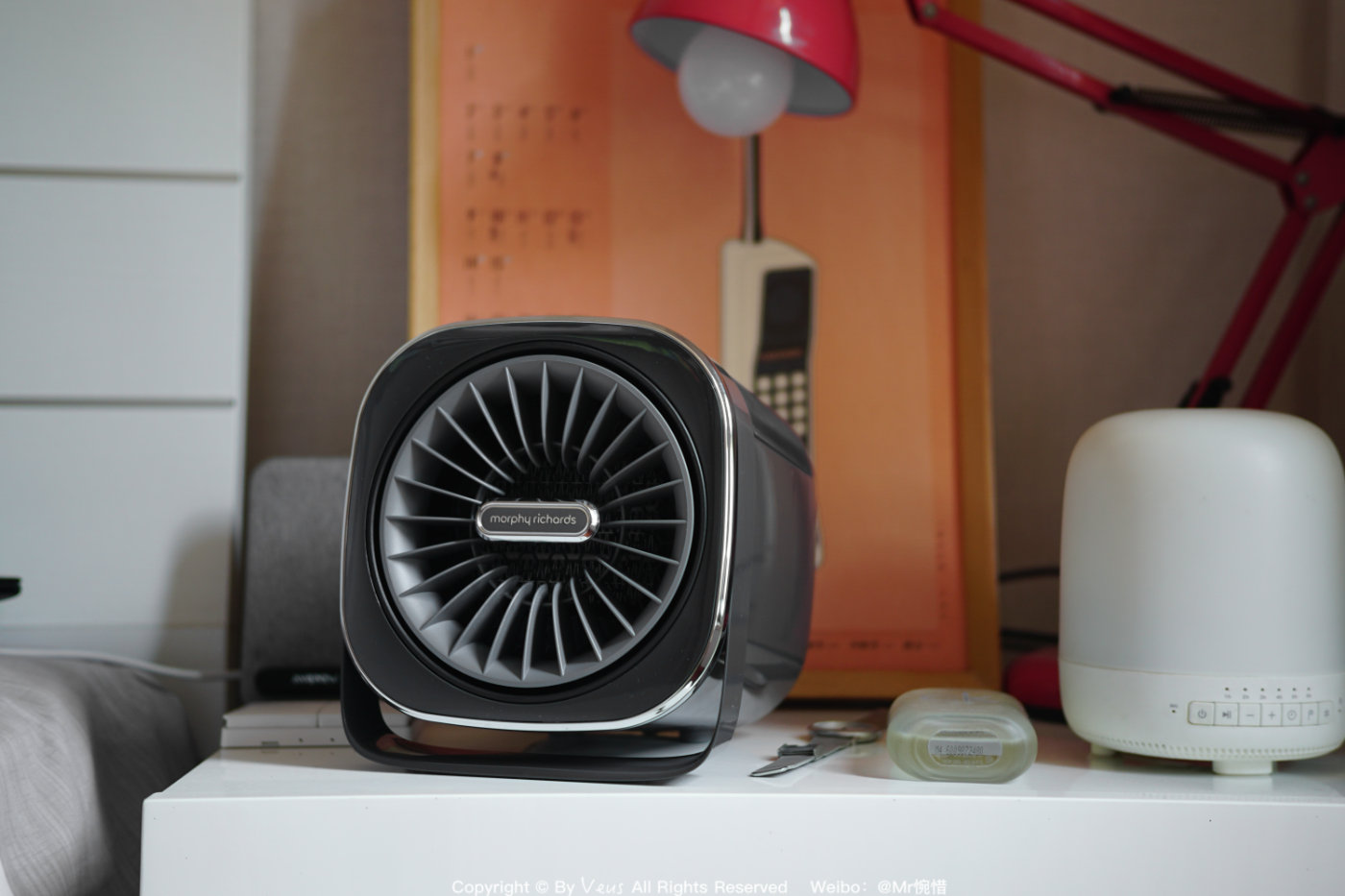 风暖三合一和风暖四合一,冷暖加湿循环风机