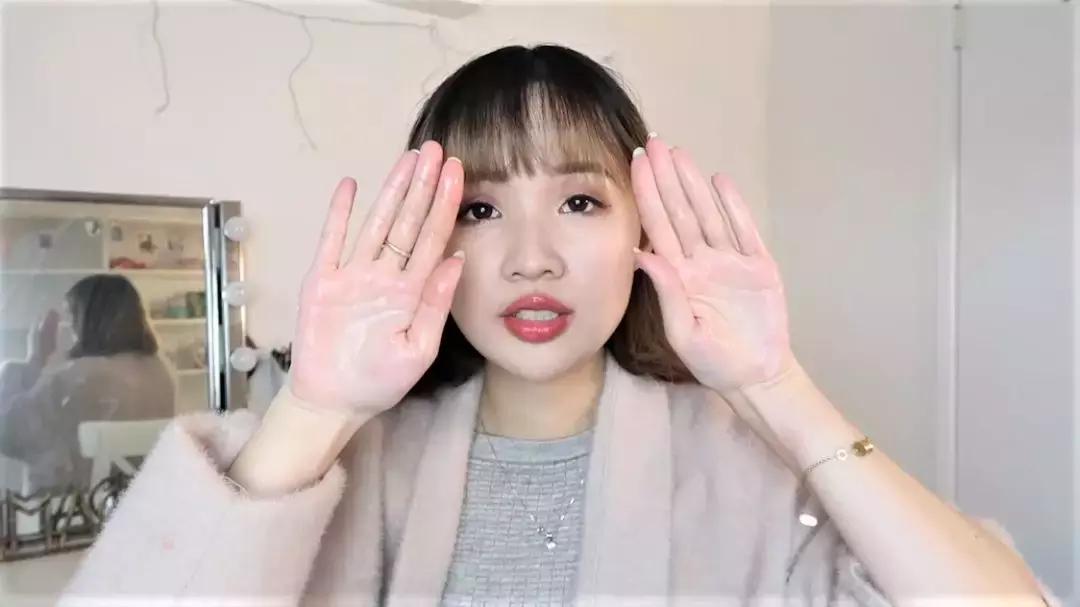 sephora的彩妆好吗,sephora必买品