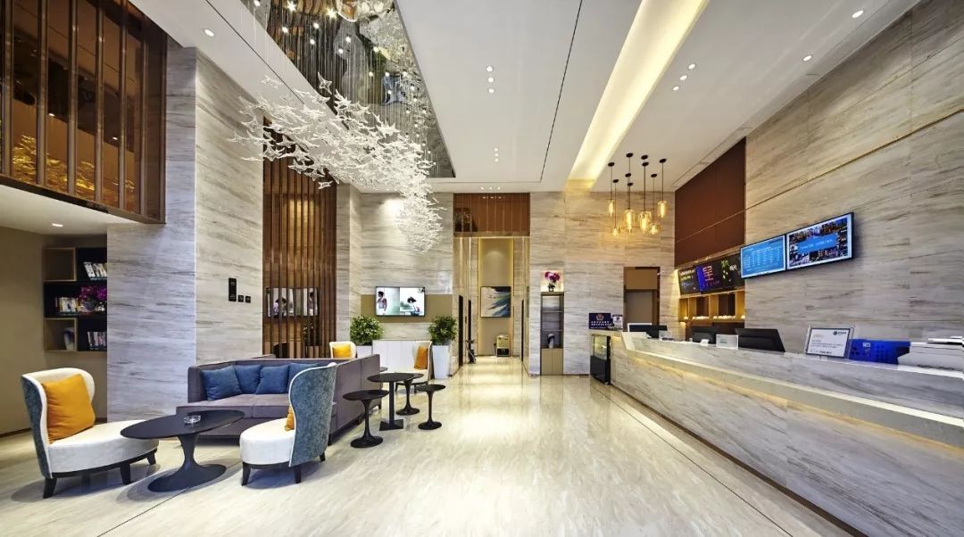 湖北加盟商刘峰：东呈产业金融助力酒店投资滚雪球