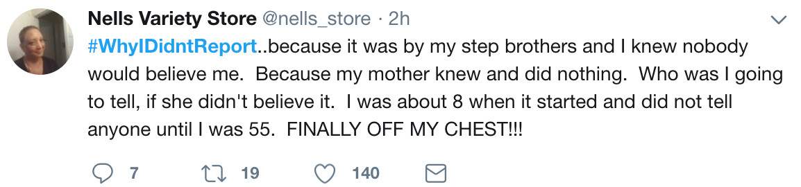 美剧利器第一季完整版,高分美剧一个即将死去的女人