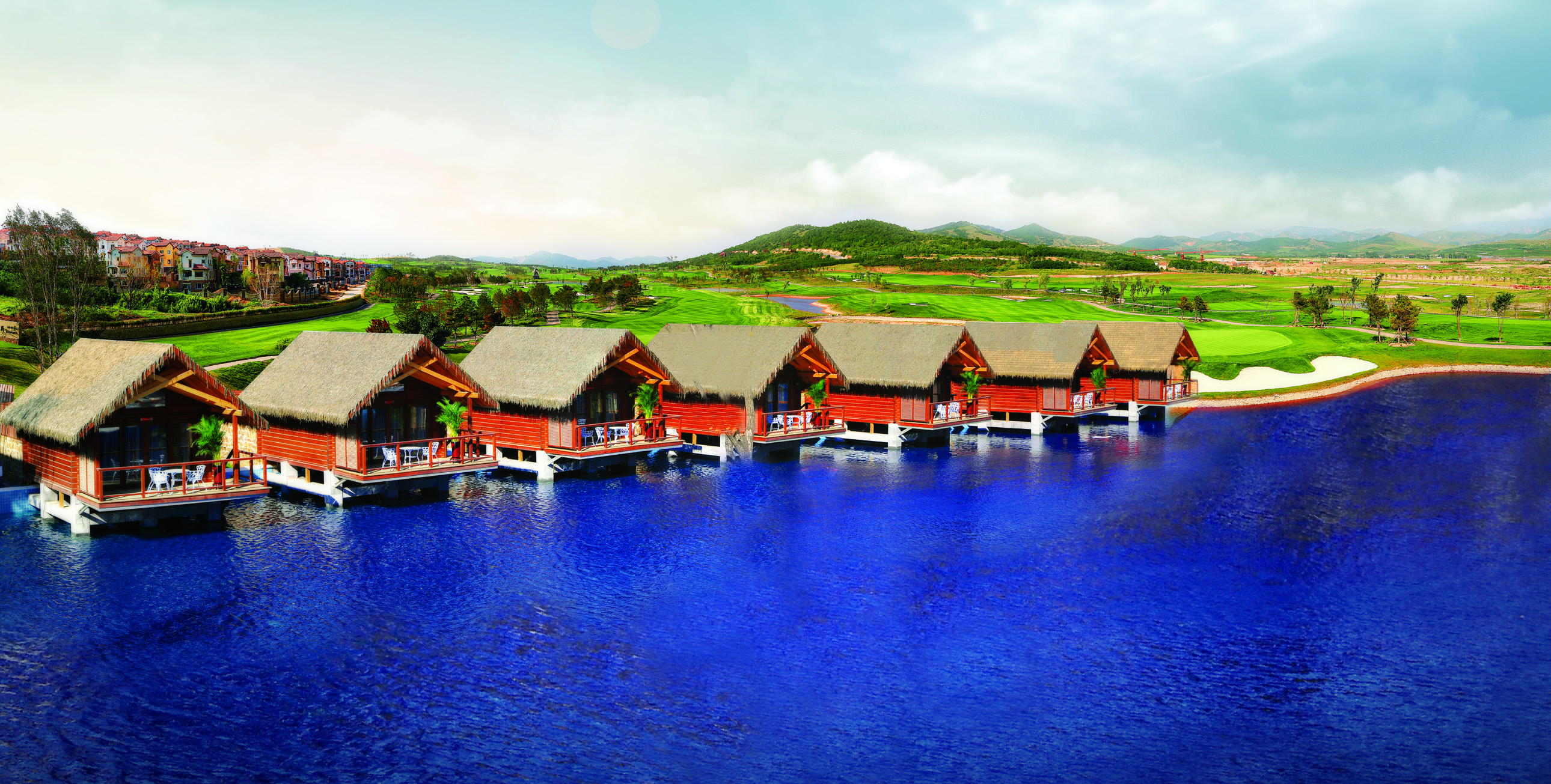 营口温泉清明团购,营口市温泉