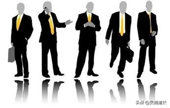 打造个人品牌最好的方法,个人品牌打造的逻辑