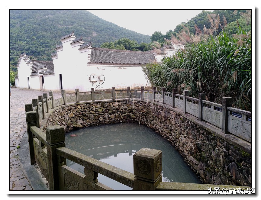 宁波象山花岙岛石林游玩攻略,象山花岙岛火山峰玻璃栈道掠影