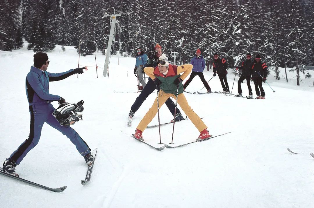 普京伊丽莎白女王,普京戴安娜王妃