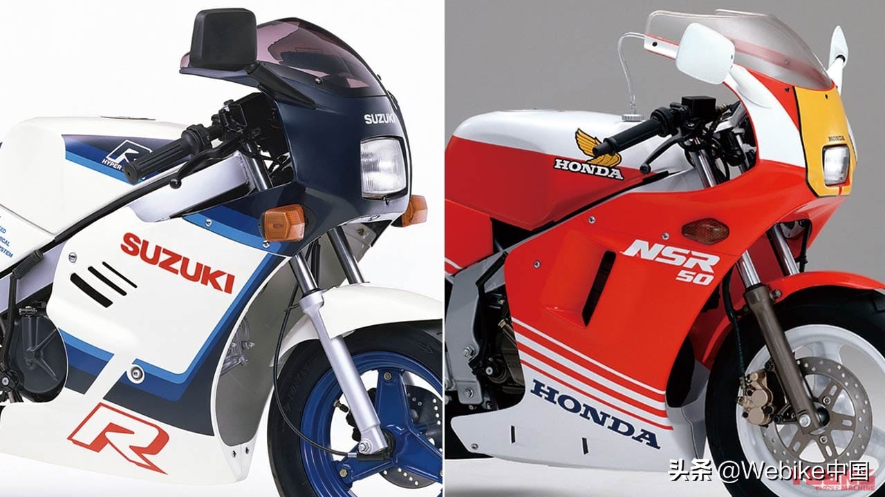 八十年代的迷你车,80年代迷你汽车