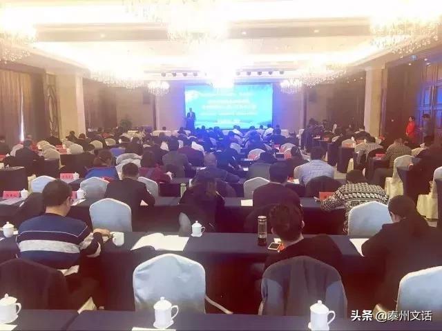 泰州最好的酒店有哪些,泰州市最好的酒店排名