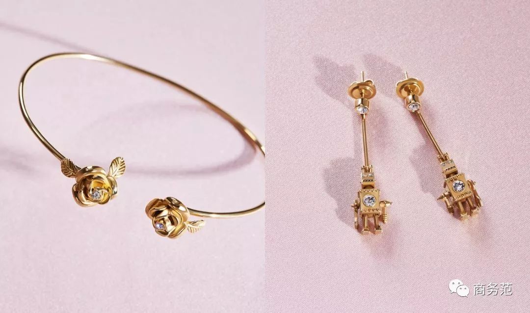 lvguccichanel大牌捡漏,lv香奈儿gucci经典款