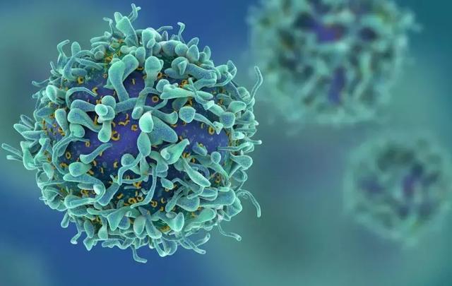 以色列发明了治愈癌症的药吗,以色列科学家肺癌治愈