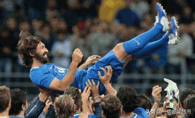 谁是足球史上最佳球员,谁是世界上最佳中场