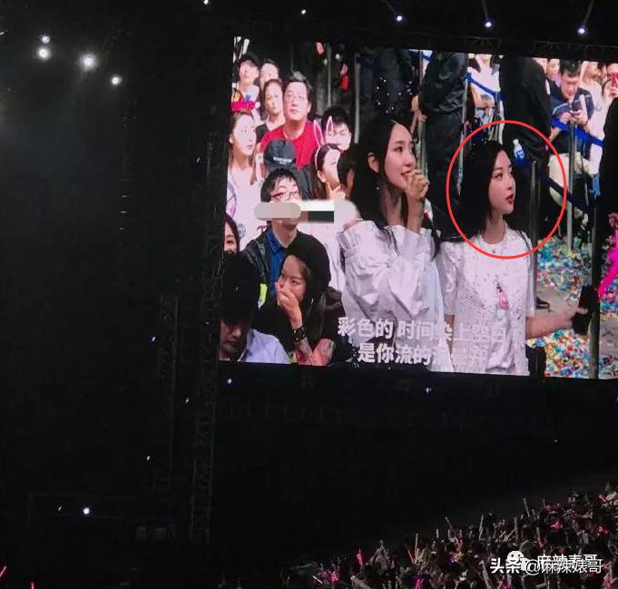 吃潘玮柏老婆的瓜竟然吃到乔任梁身上，揭秘网红们的PUA培训班