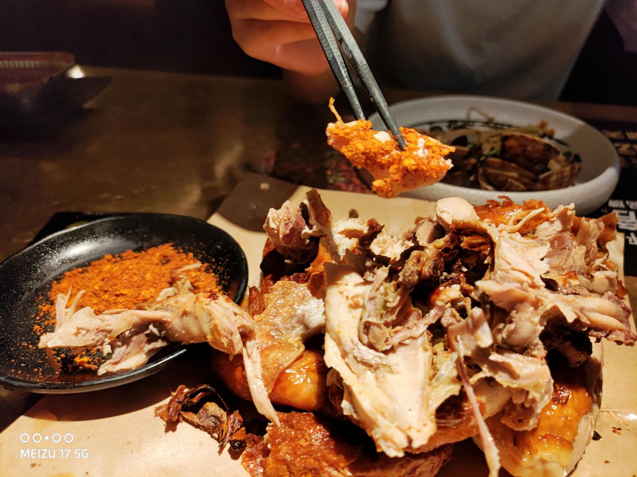 魅族17支持5g吗,魅族17会不会是5g